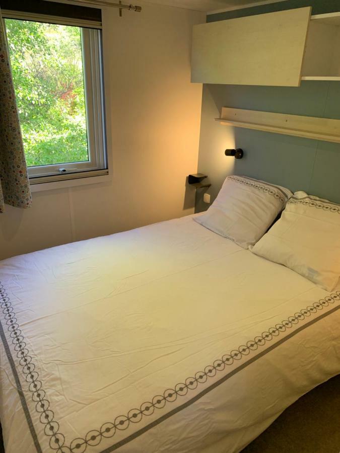 Camping Manaysse