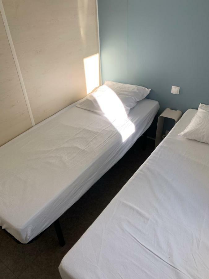 Manaysse Camping